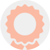 medal