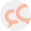 chat