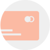 credit card