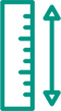 Customer protection icon
