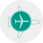 aircraft