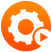 cog