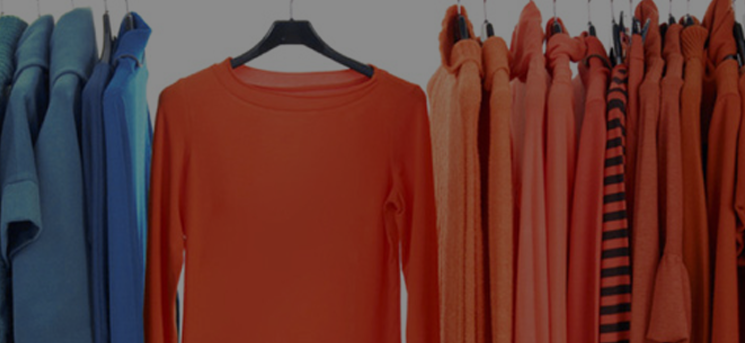 clothes