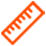 ruler