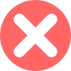 cancel