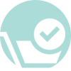order verified